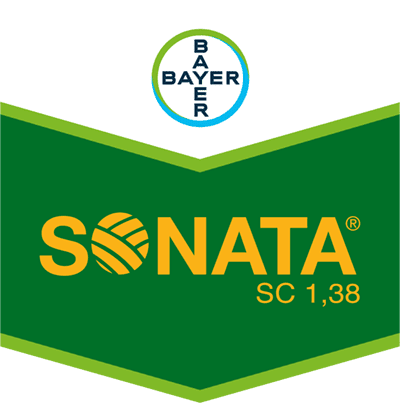 Sonata® 1,38SC