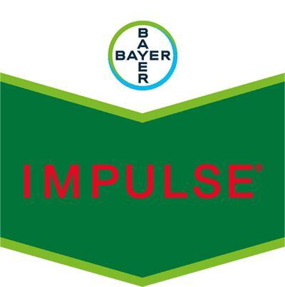 Impulse® 80 EC