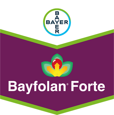 Bayfolan® Forte