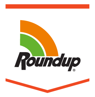 Roundup® 35,6 SL