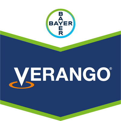 Verango® SC 50