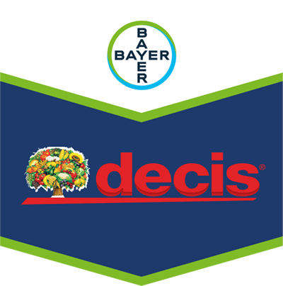 Decis® 10 EC