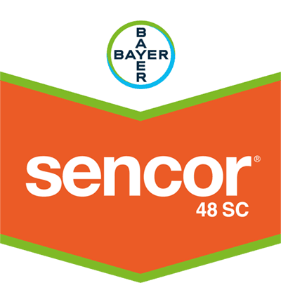 Sencor® 48 SC