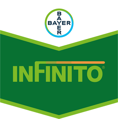 Infinito® 68,75 SC