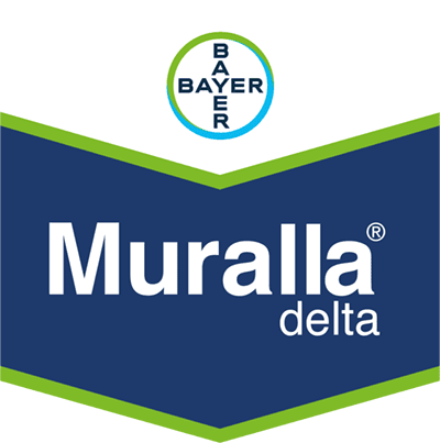 Muralla® delta